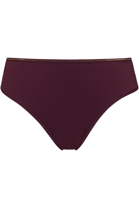 #dame-de-paris-7-cm-thong-aubergine-whisper