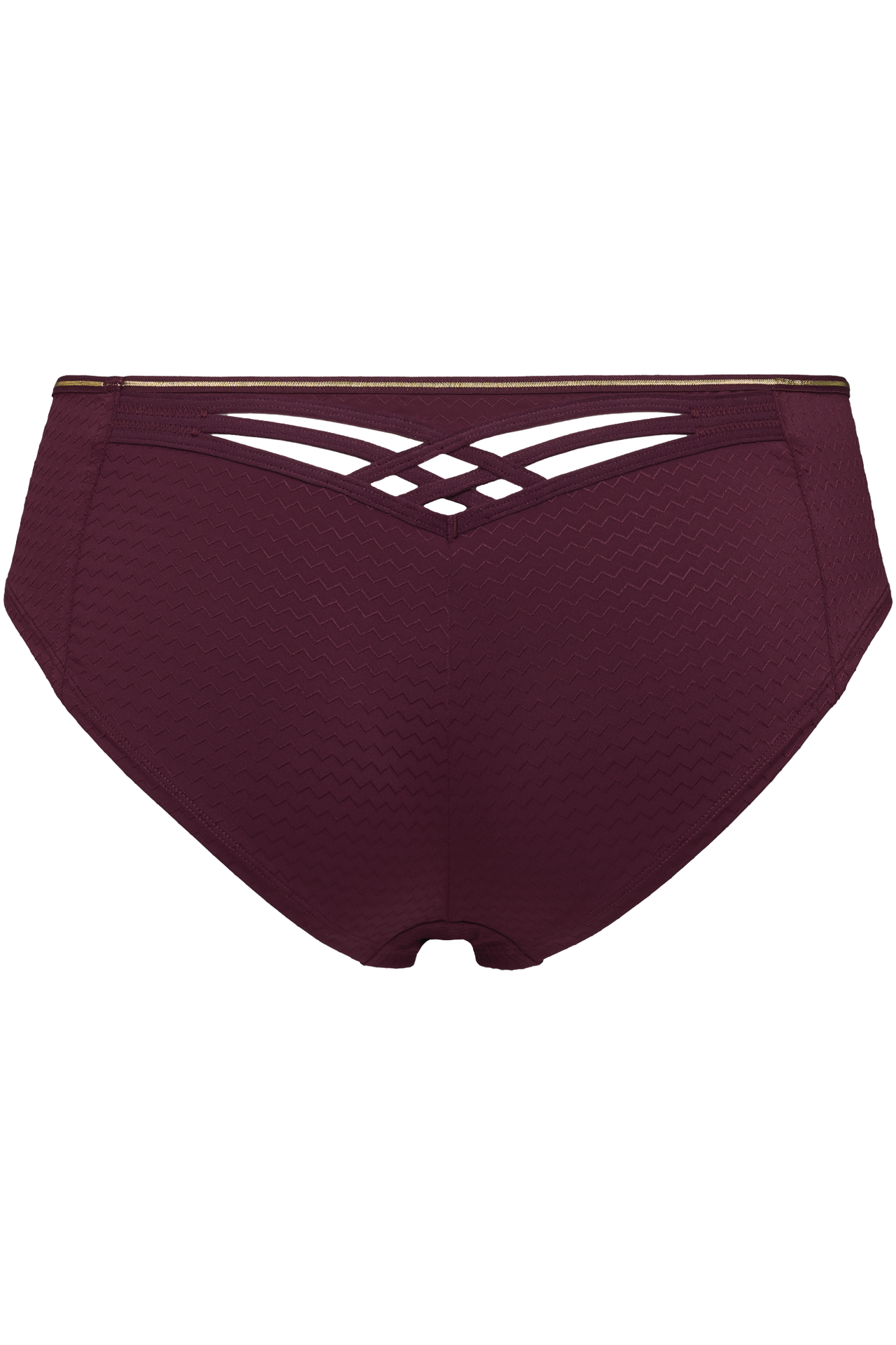 #dame-de-paris-8-cm-brazilian-briefs-aubergine-whisper