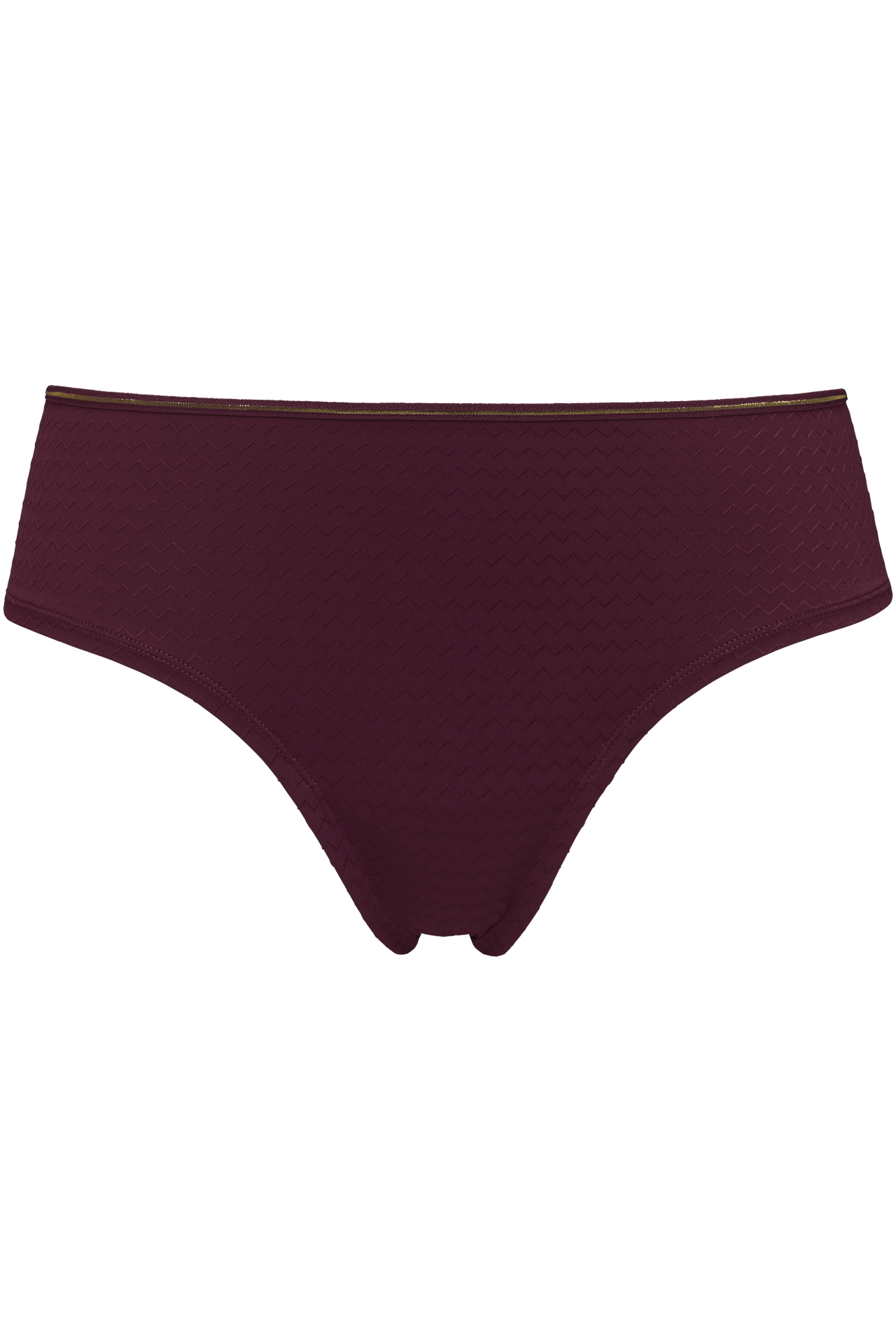 #dame-de-paris-8-cm-brazilian-briefs-aubergine-whisper