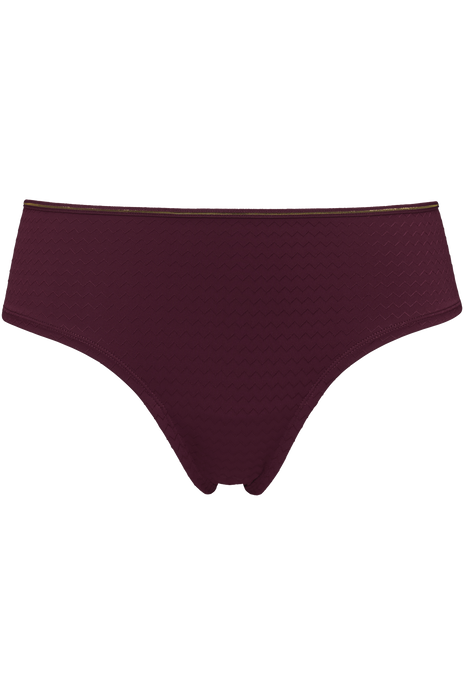 #dame-de-paris-8-cm-brazilian-briefs-aubergine-whisper