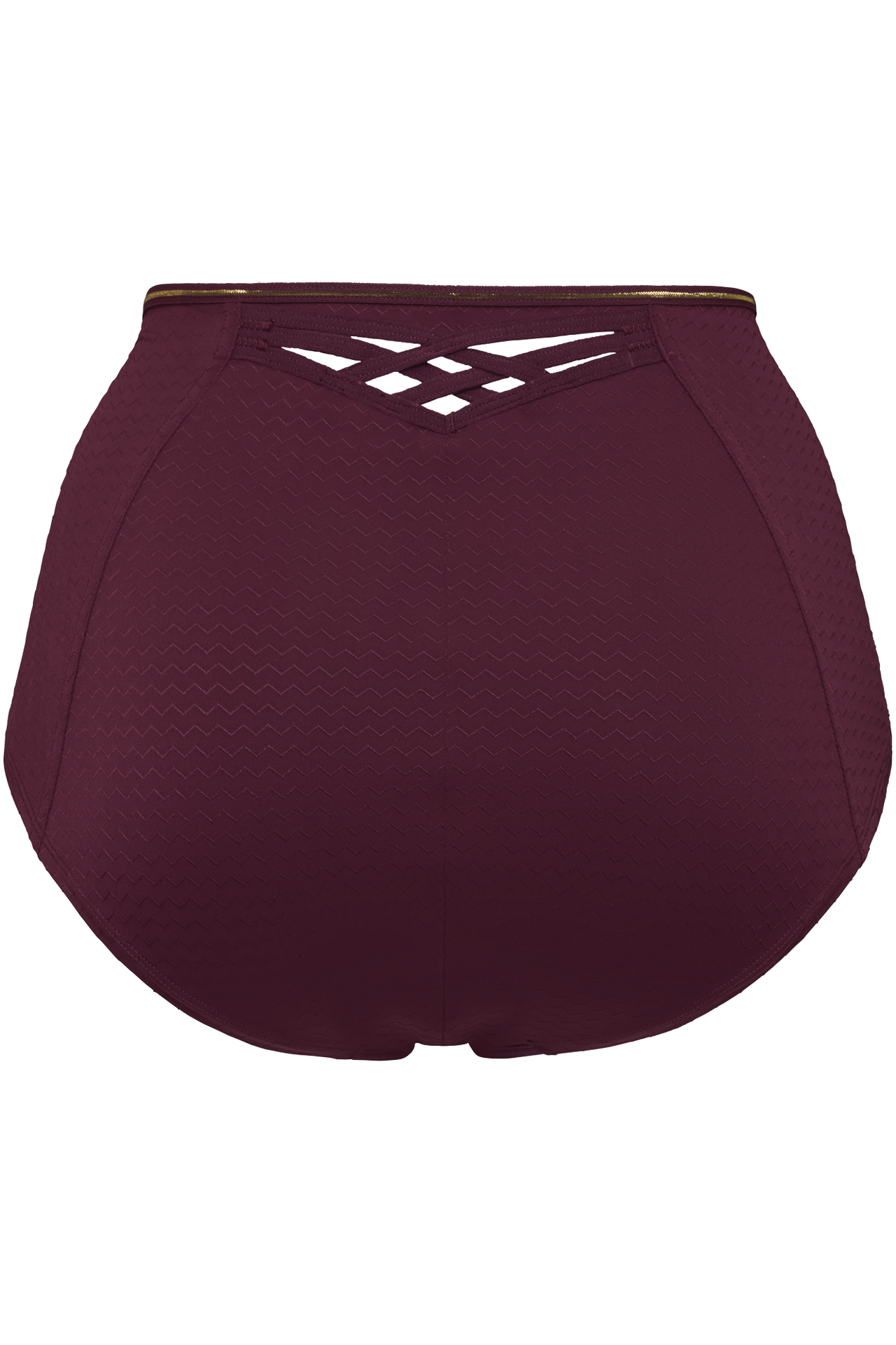 #dame-de-paris-high-waist-briefs-aubergine-whisper