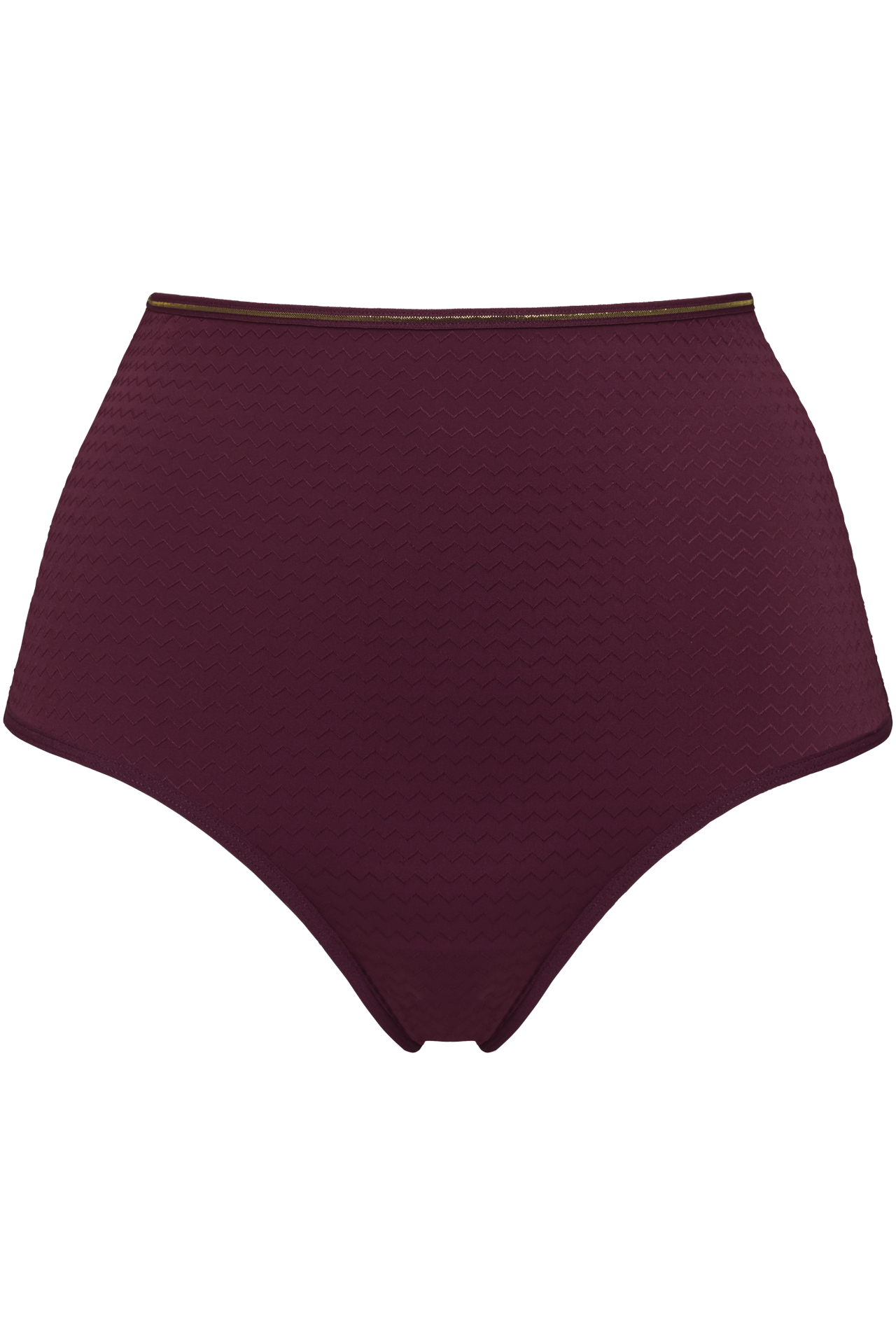 #dame-de-paris-high-waist-briefs-aubergine-whisper
