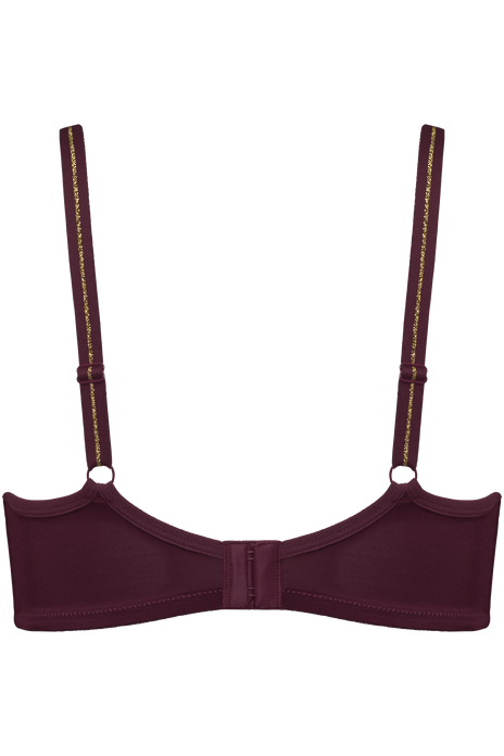 dame-de-paris-care-bra-aubergine-whisper