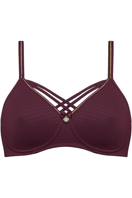 dame-de-paris-care-bra-aubergine-whisper