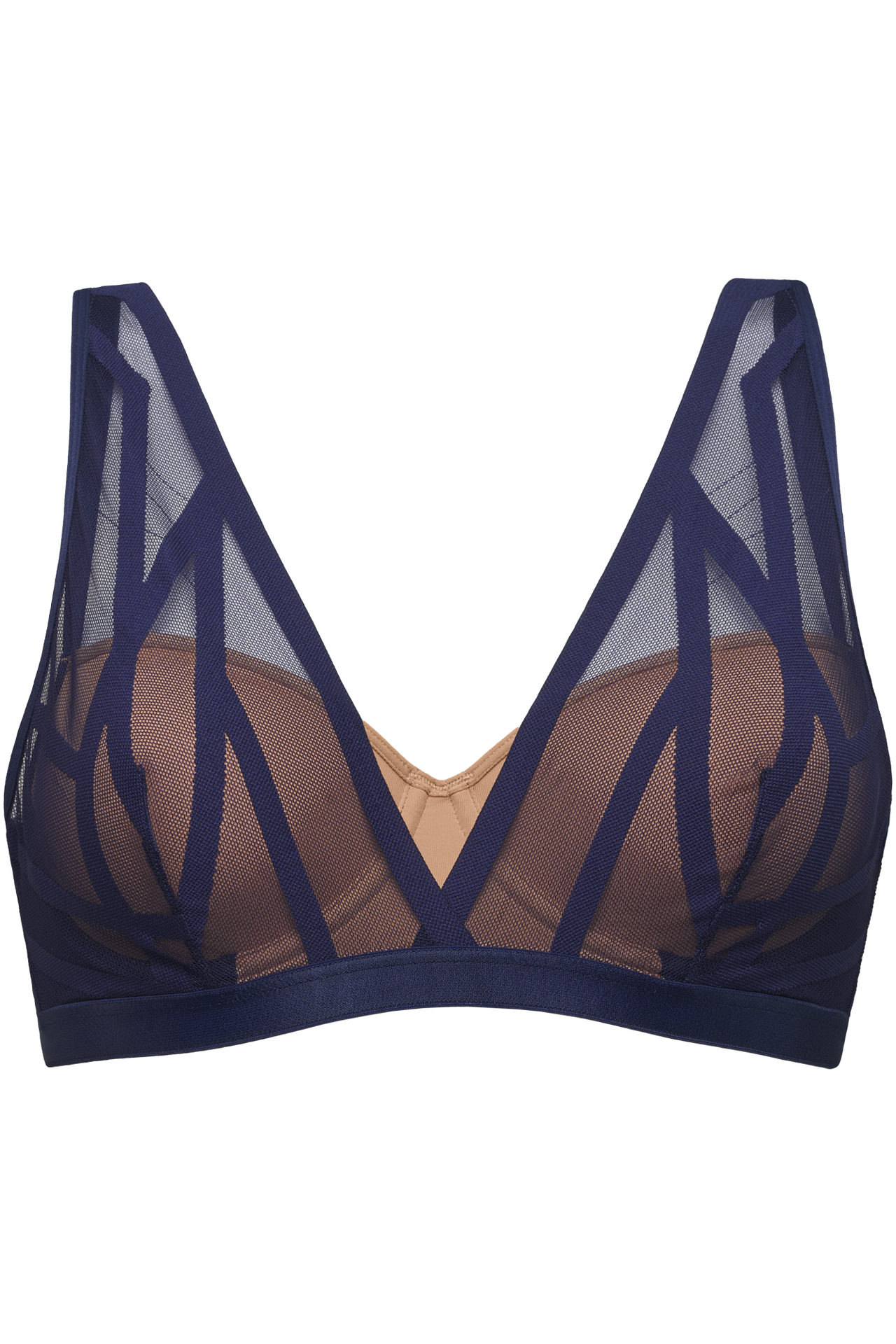 #the-illusionist-plunge-balcony-bra-transparent-nightfall