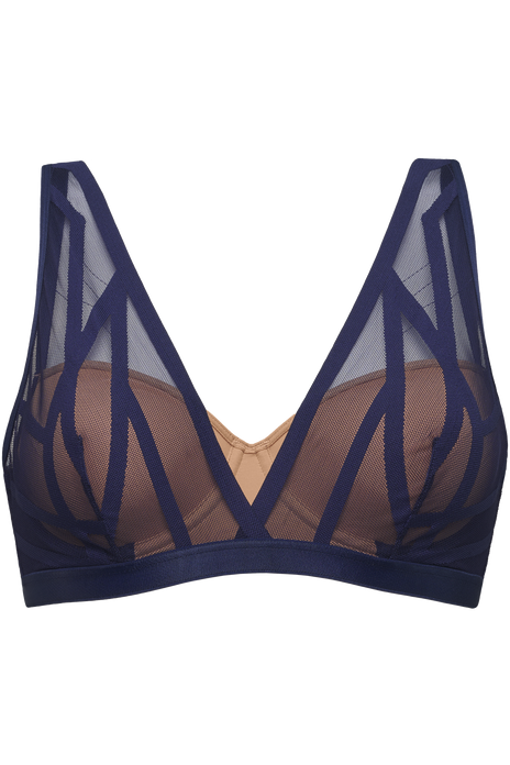 #the-illusionist-plunge-balcony-bra-transparent-nightfall
