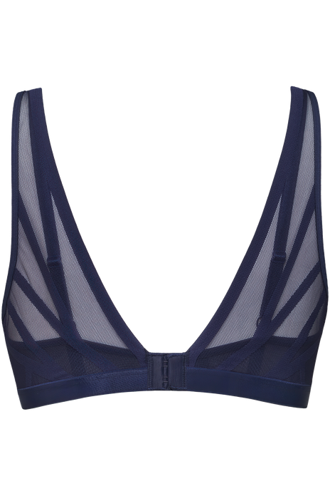 #the-illusionist-plunge-balcony-bra-transparent-nightfall