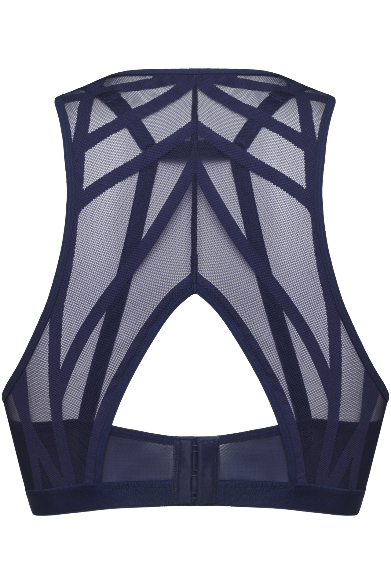 #the-illusionist-push-up-bra-transparent-nightfall