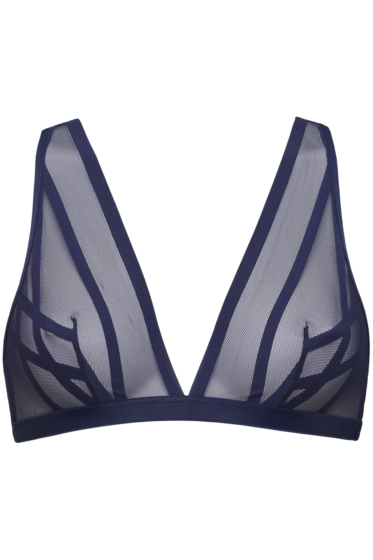 #the-illusionist-bralette-transparent-nightfall