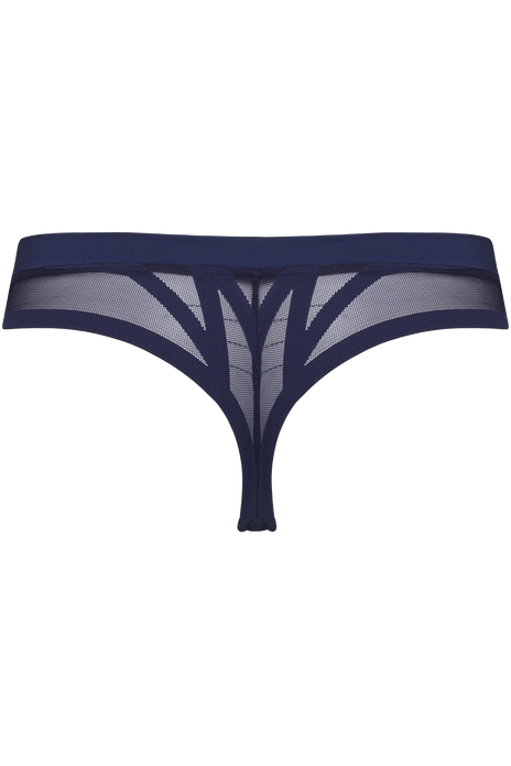 #the-illusionist-butterfly-thong-transparent-nightfall