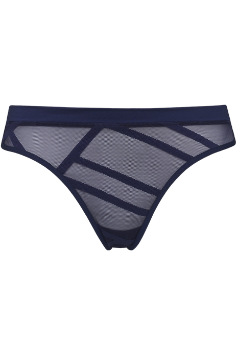 #the-illusionist-butterfly-thong-transparent-nightfall