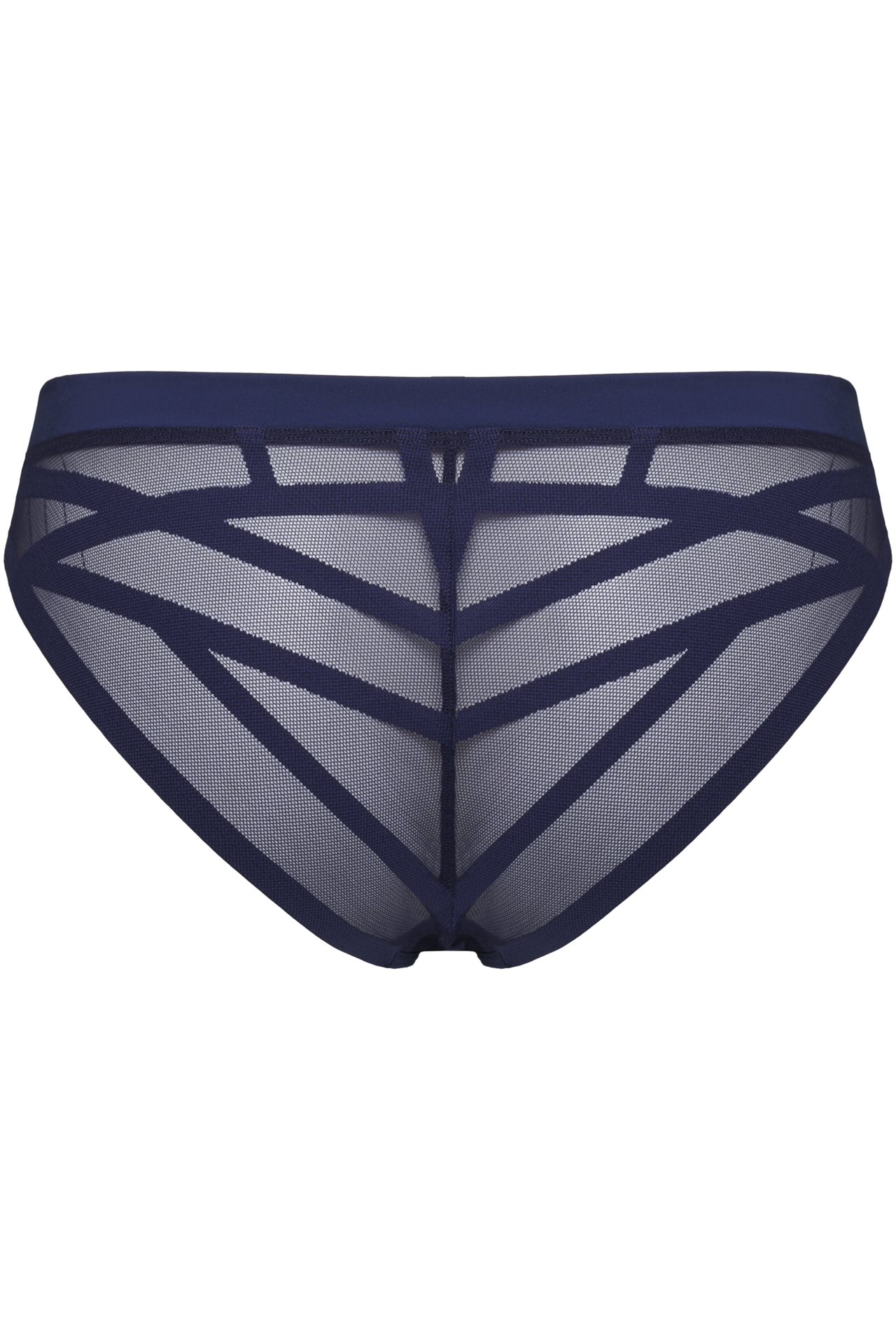 #the-illusionist-5-cm-briefs-transparent-nightfall