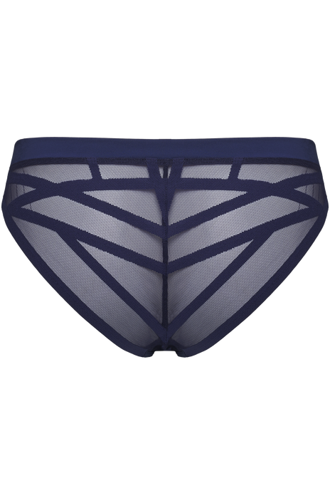 #the-illusionist-5-cm-briefs-transparent-nightfall