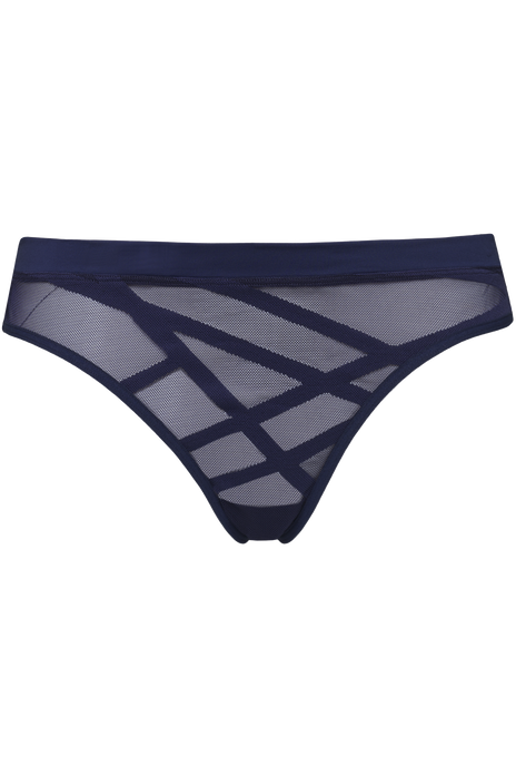 #the-illusionist-5-cm-briefs-transparent-nightfall