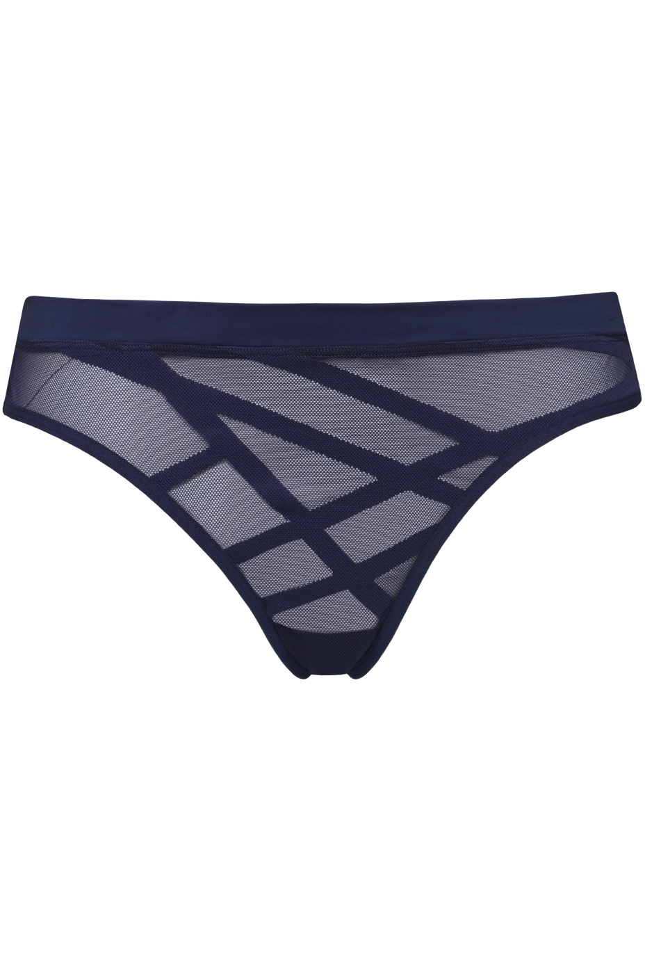 the-illusionist-5-cm-briefs-transparent-nightfall
