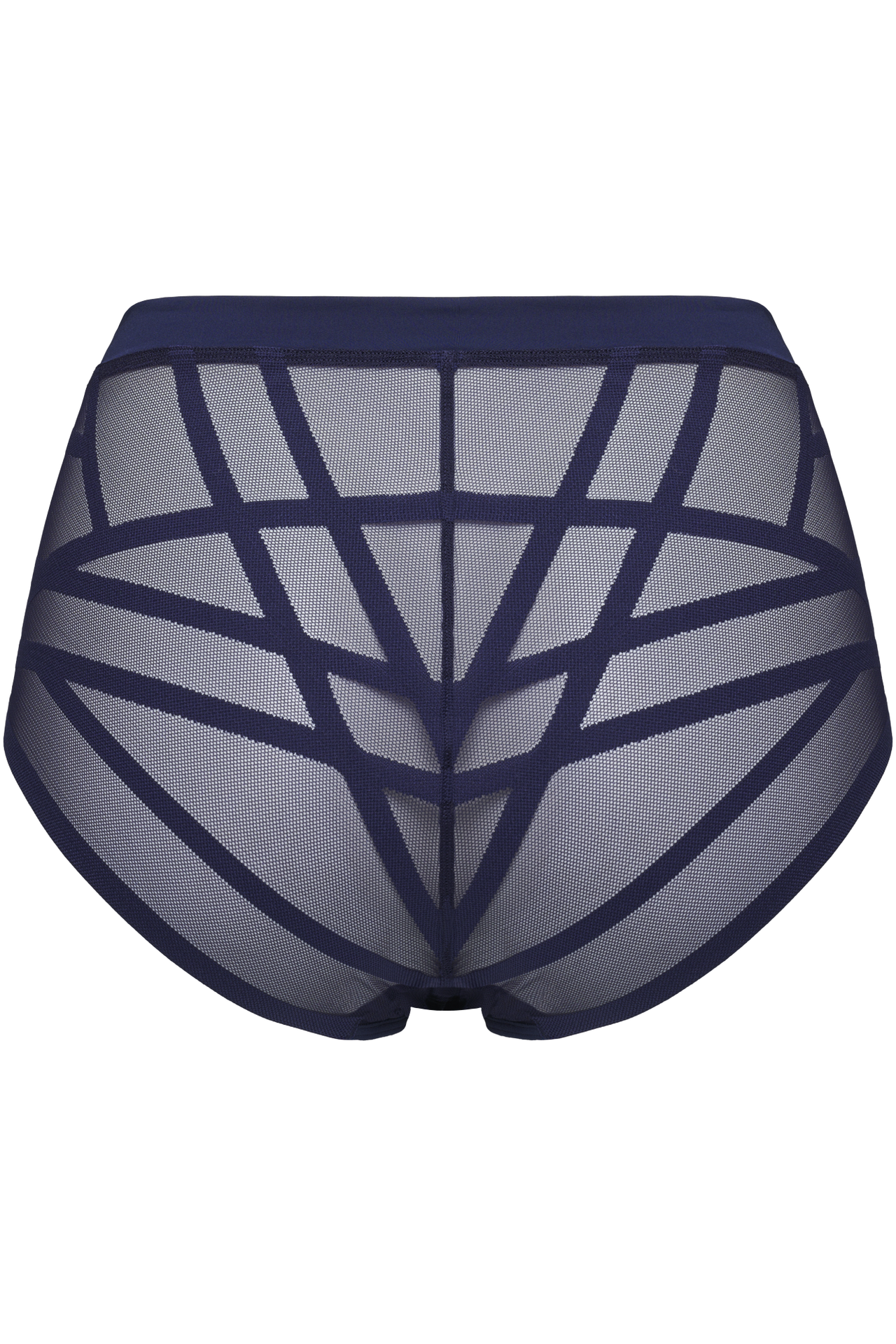 #the-illusionist-high-waist-briefs-transparent-nightfall