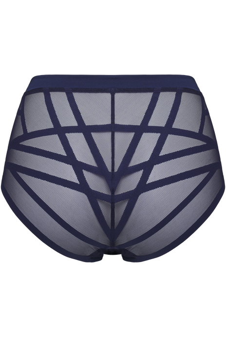 #the-illusionist-high-waist-briefs-transparent-nightfall
