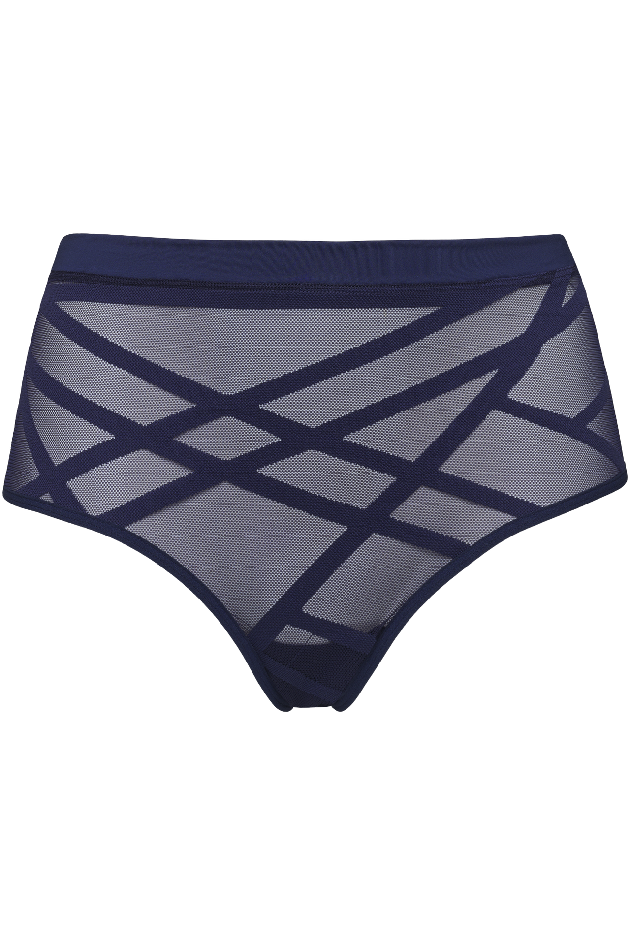 #the-illusionist-high-waist-briefs-transparent-nightfall