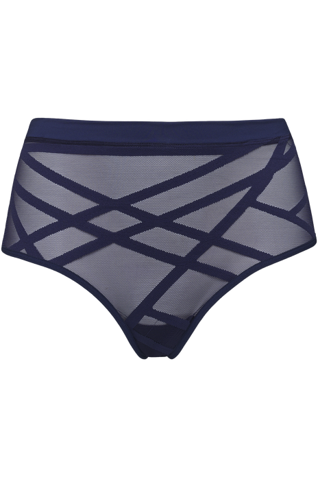 #the-illusionist-high-waist-briefs-transparent-nightfall