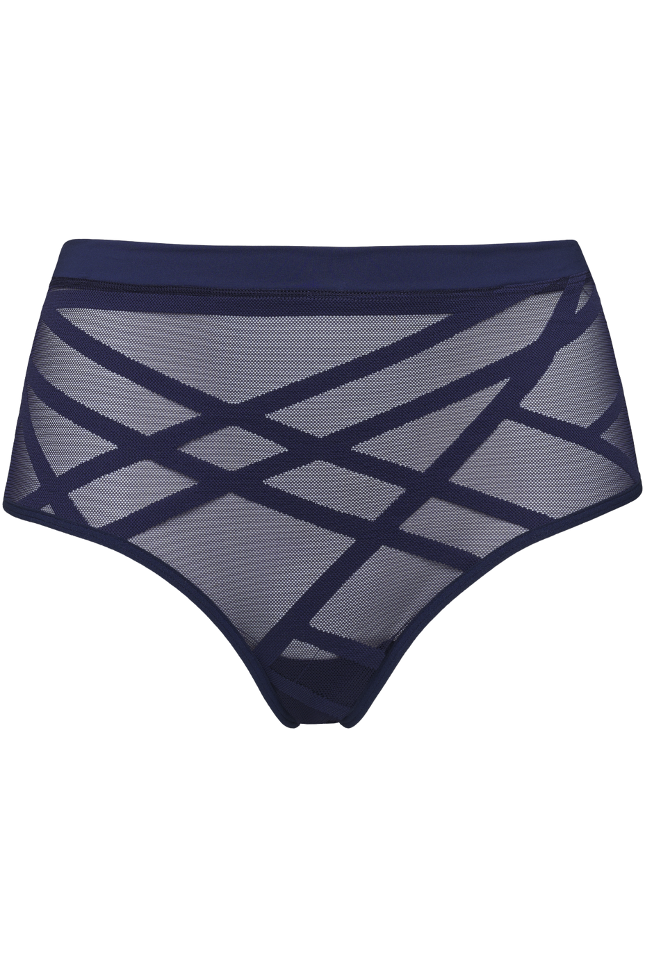 the-illusionist-high-waist-briefs-transparent-nightfall