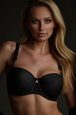 suspensia-balcony-bra-black