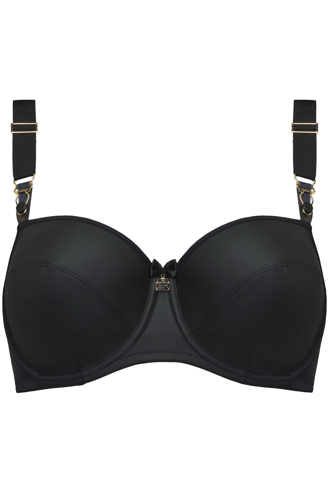 suspensia-balcony-bra-black