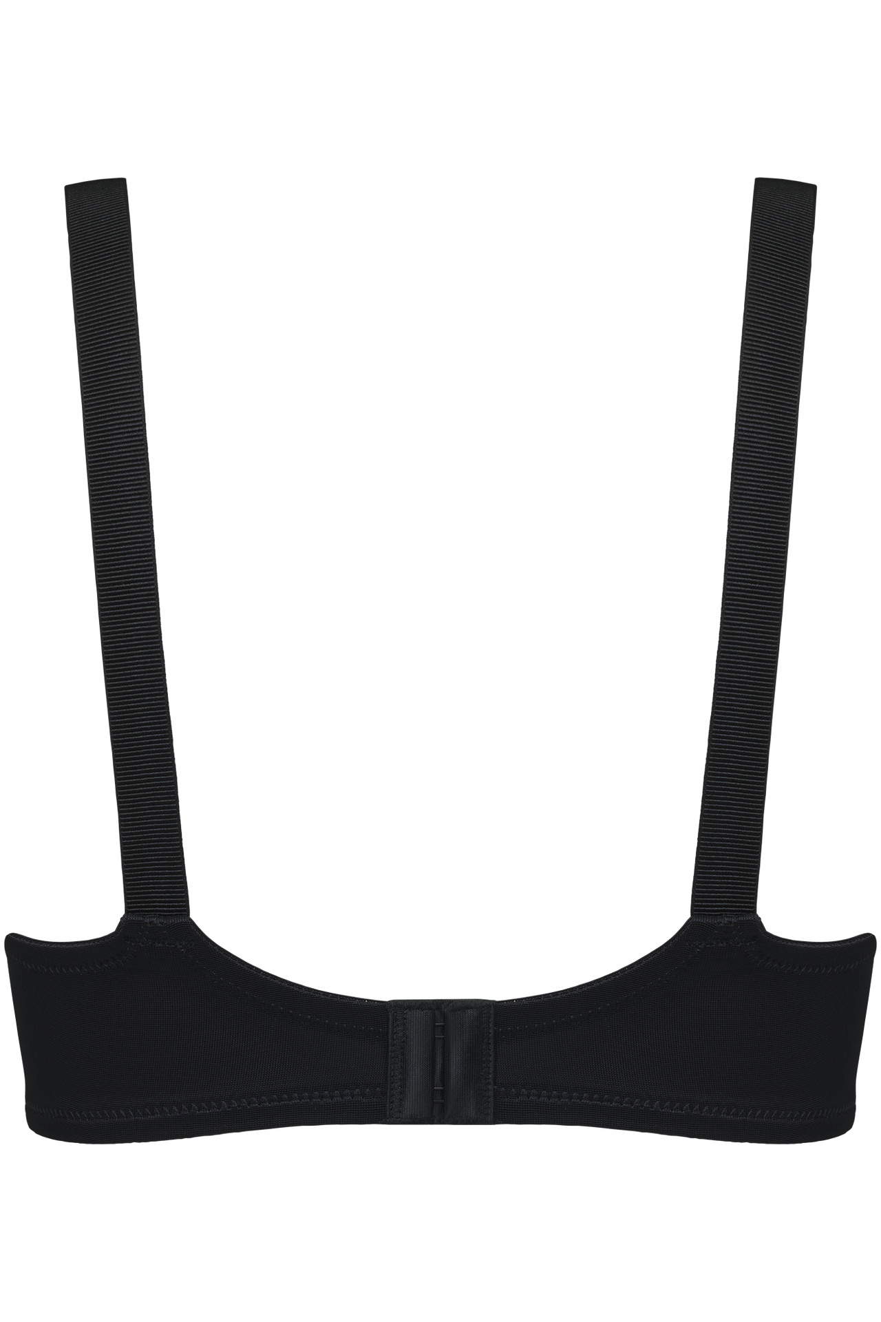 suspensia-balcony-bra-black