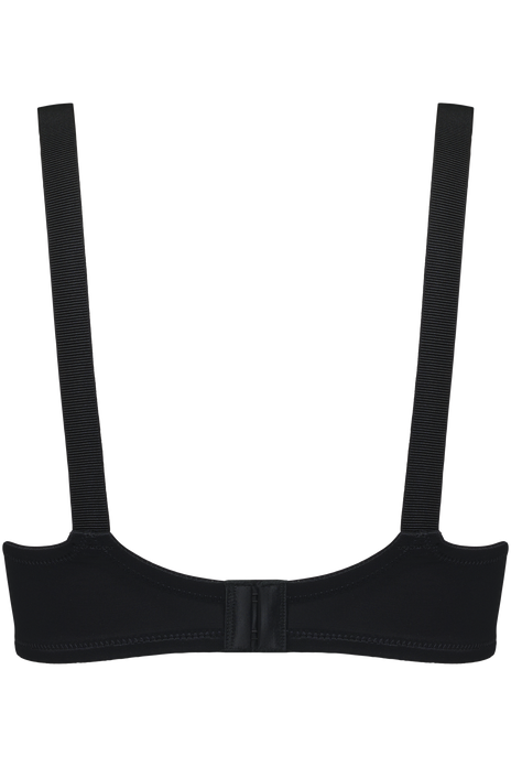 suspensia-balcony-bra-black