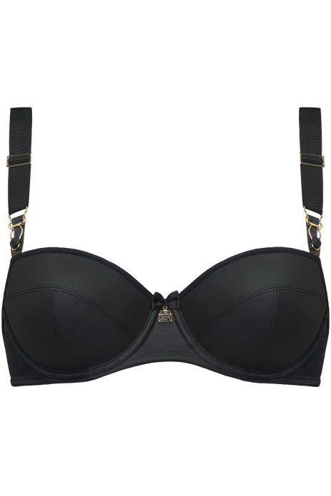 suspensia-plunge-balcony-bra-black