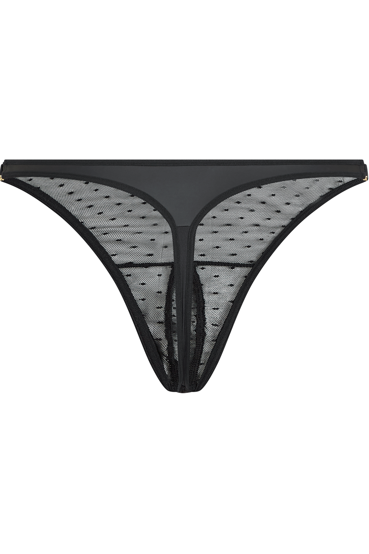 suspensia-2-cm-thong-black