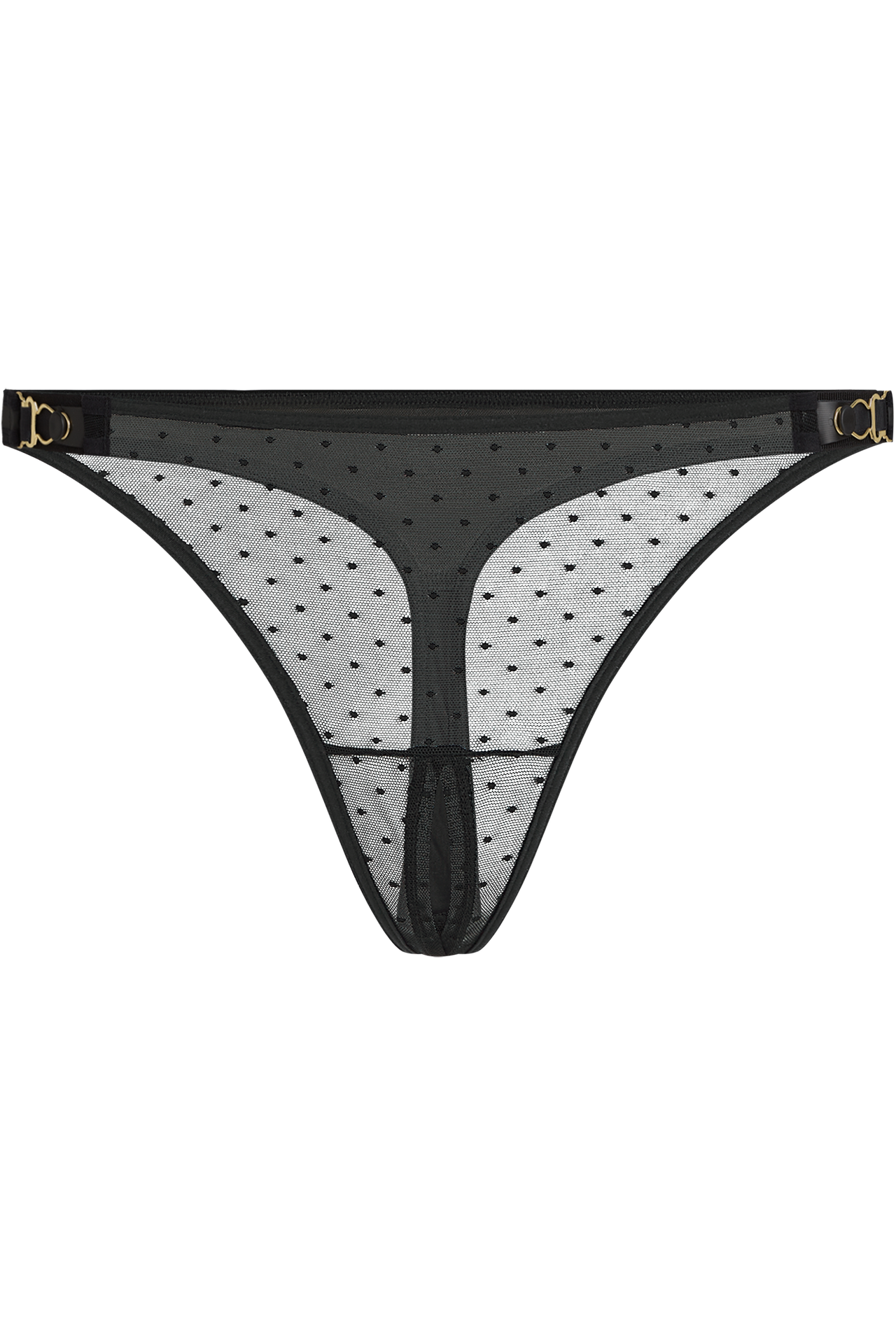 suspensia-2-cm-thong-black