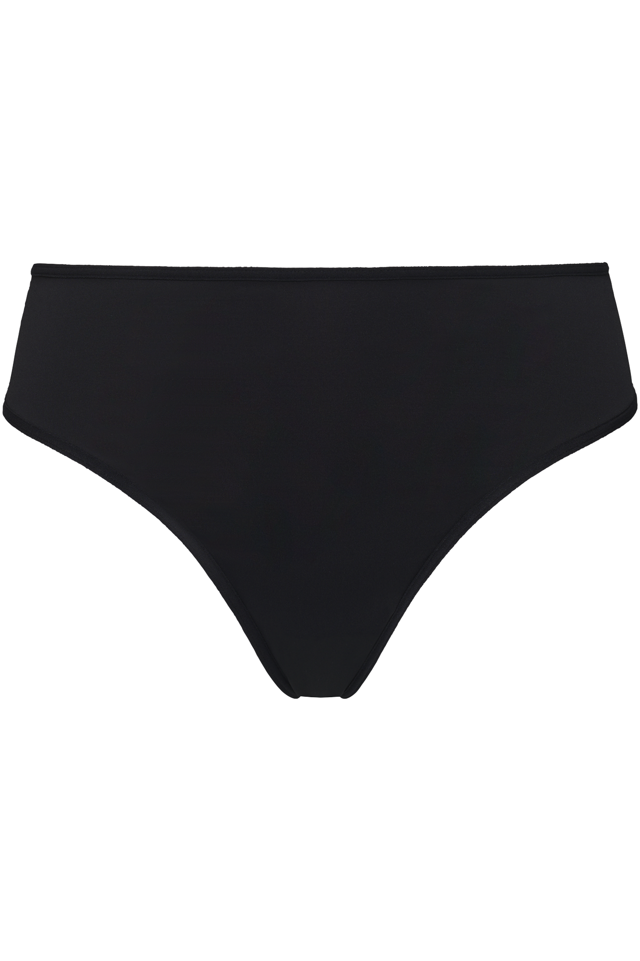 suspensia-7-cm-thong-black