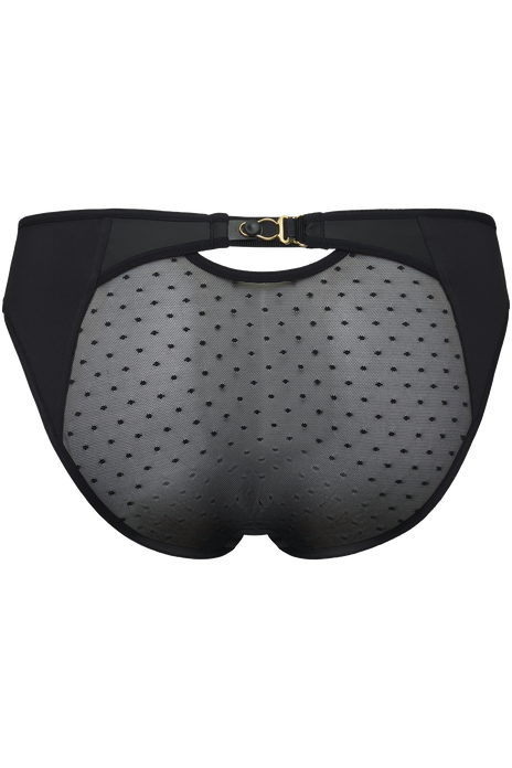 suspensia-5-cm-briefs-black