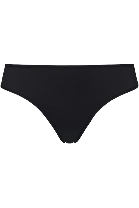 suspensia-5-cm-briefs-black
