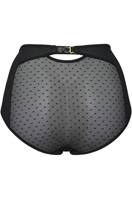 suspensia-high-waist-briefs-black