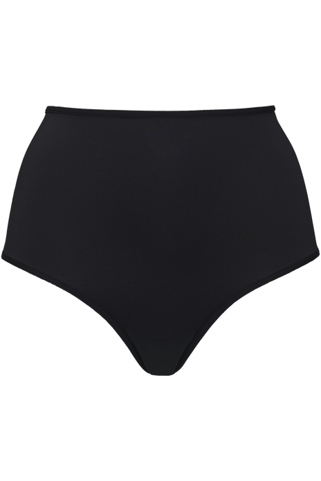 suspensia-high-waist-briefs-black