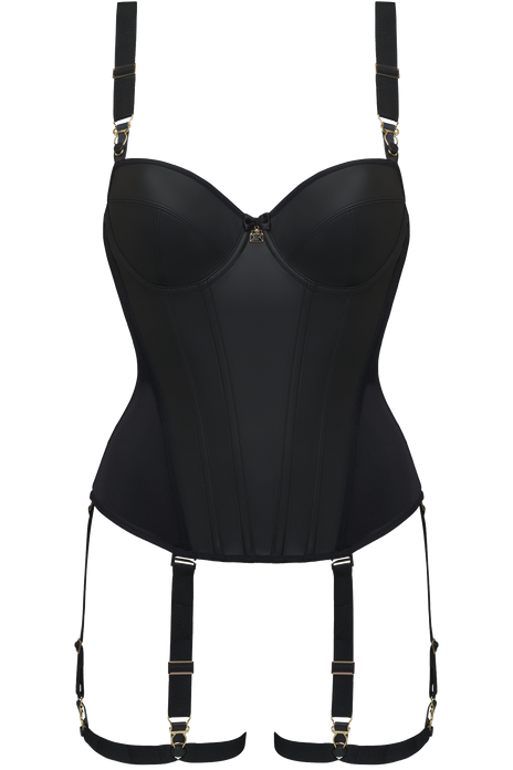 suspensia-plunge-balcony-corset-black