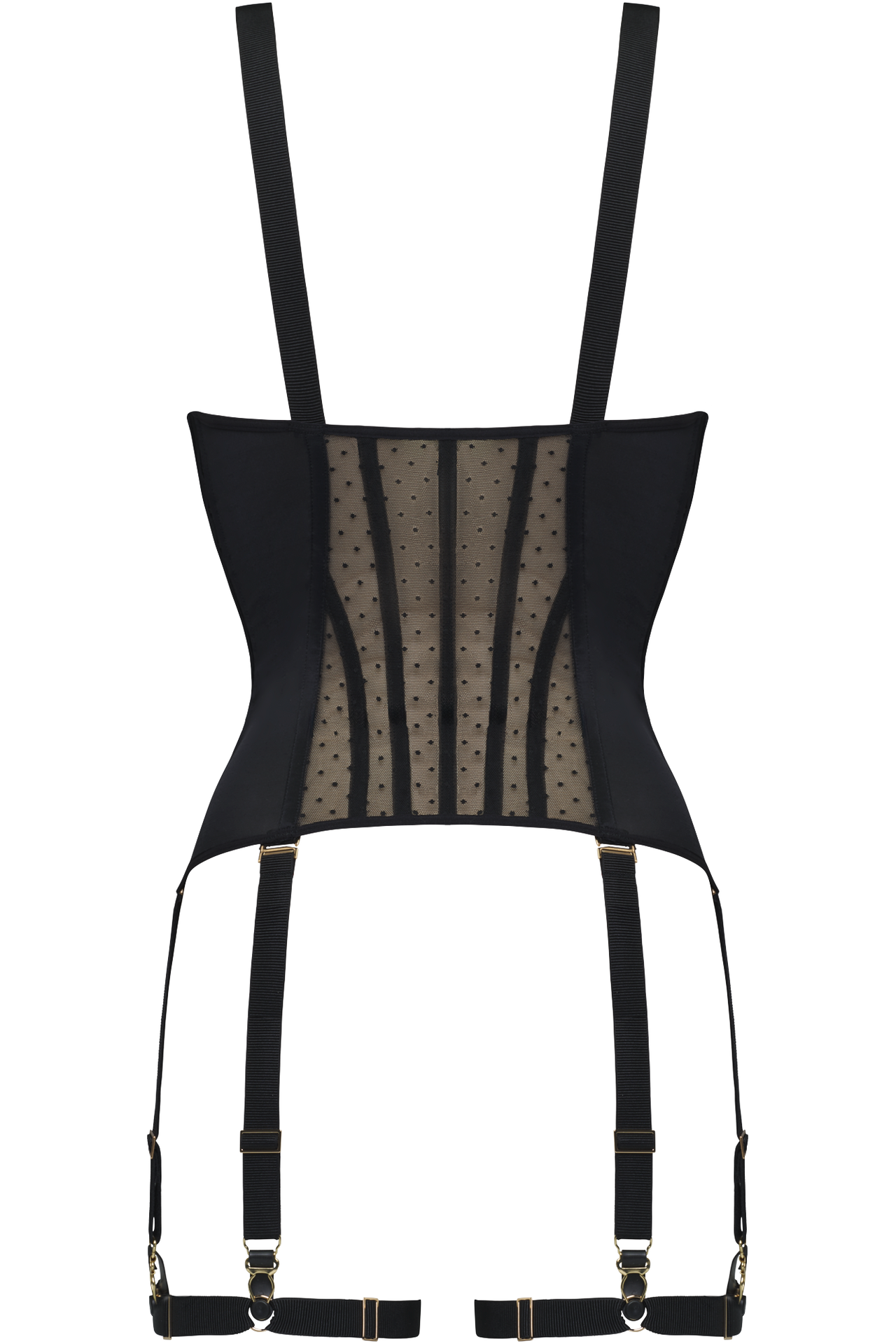 suspensia-plunge-balcony-corset-black
