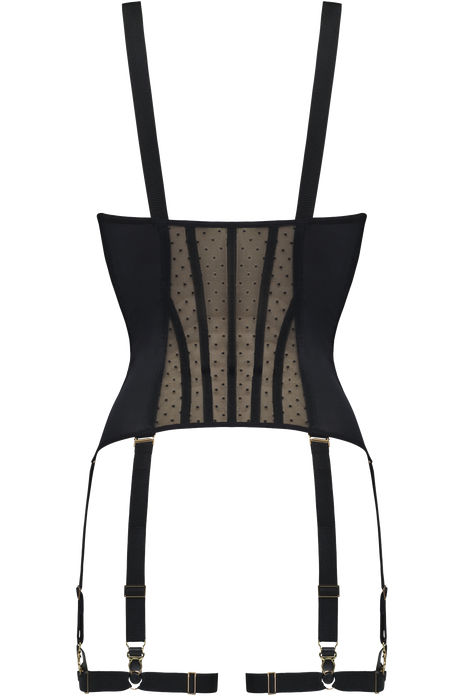 suspensia-plunge-balcony-corset-black