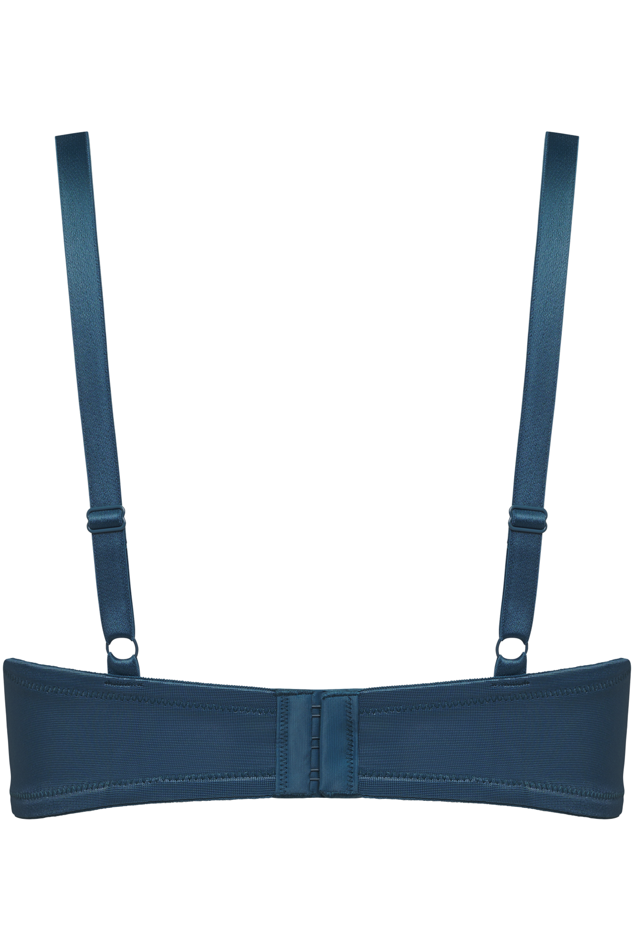 #space-odyssey-balcony-bra-teal-lace