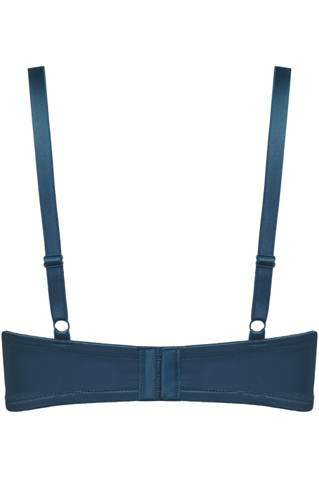 #space-odyssey-balcony-bra-teal-lace