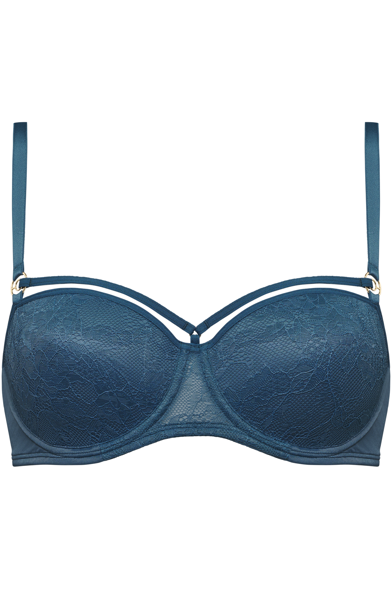 #space-odyssey-balcony-bra-teal-lace