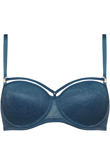 #space-odyssey-balcony-bra-teal-lace