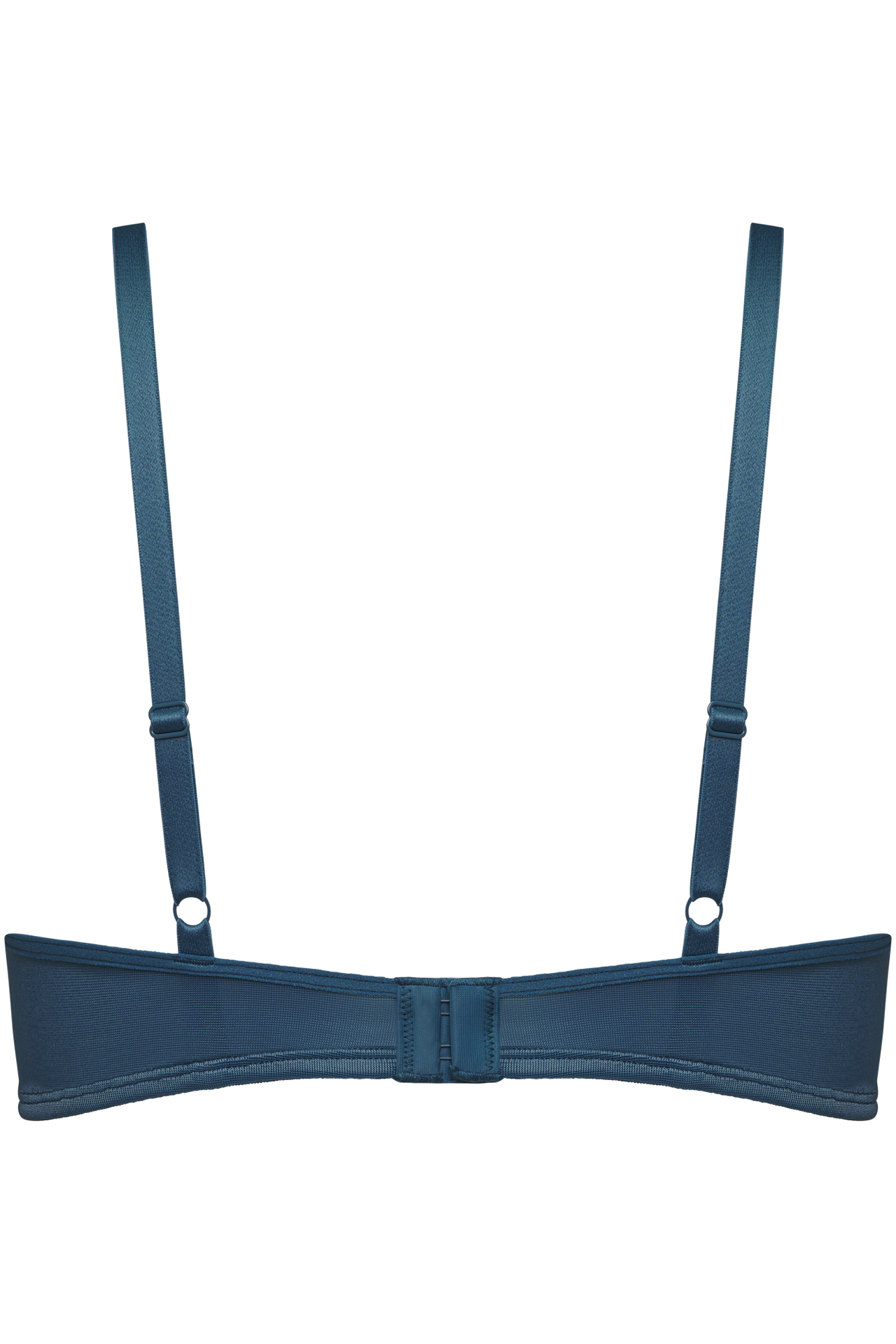 #space-odyssey-balcony-bra-teal-lace