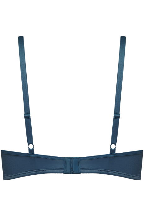 #space-odyssey-balcony-bra-teal-lace