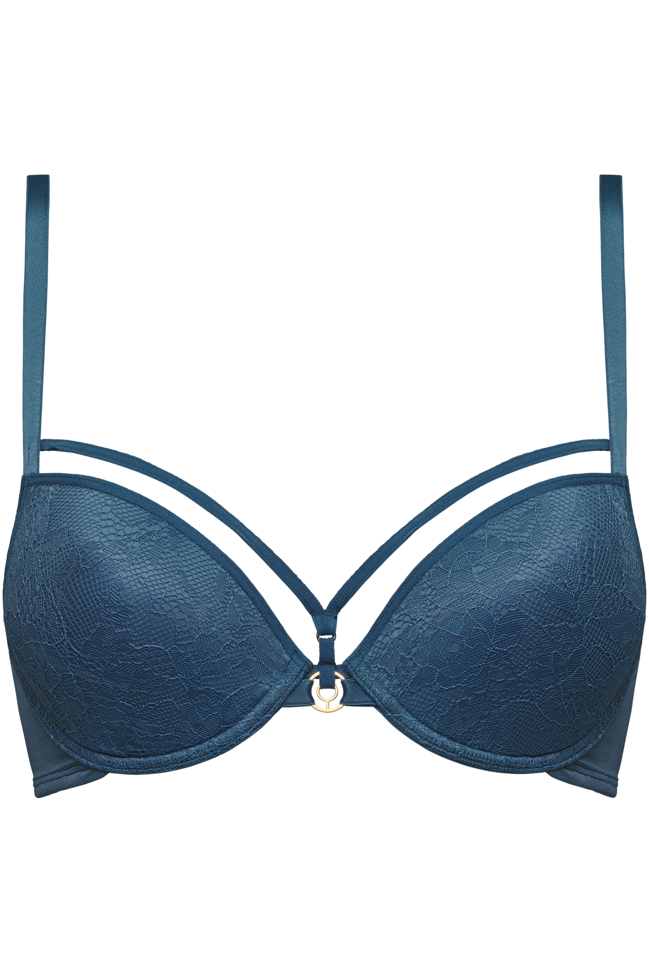 #space-odyssey-push-up-bra-teal-lace