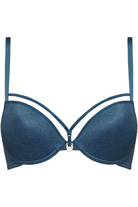 #space-odyssey-push-up-bra-teal-lace