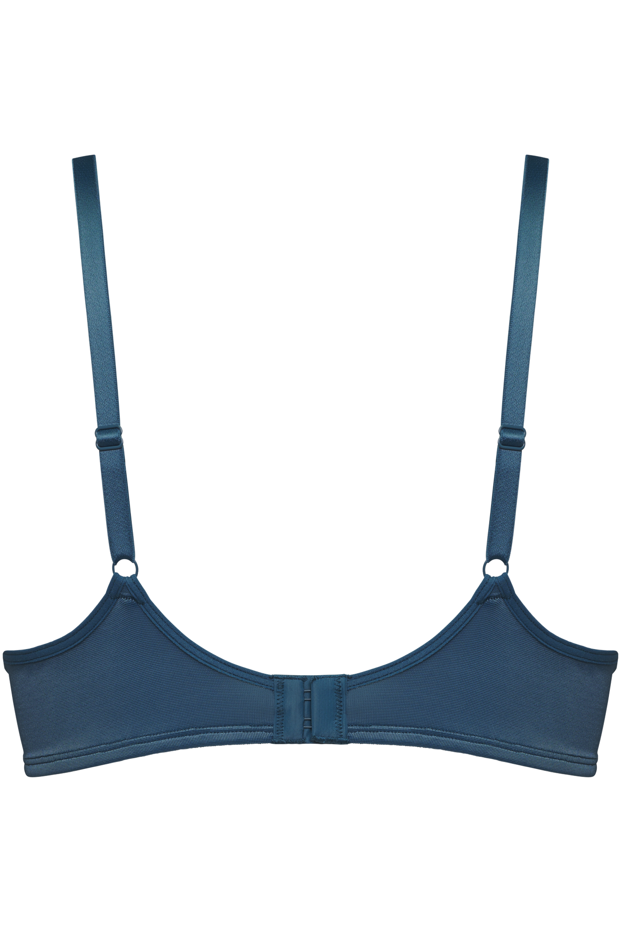 #space-odyssey-push-up-bra-teal-lace