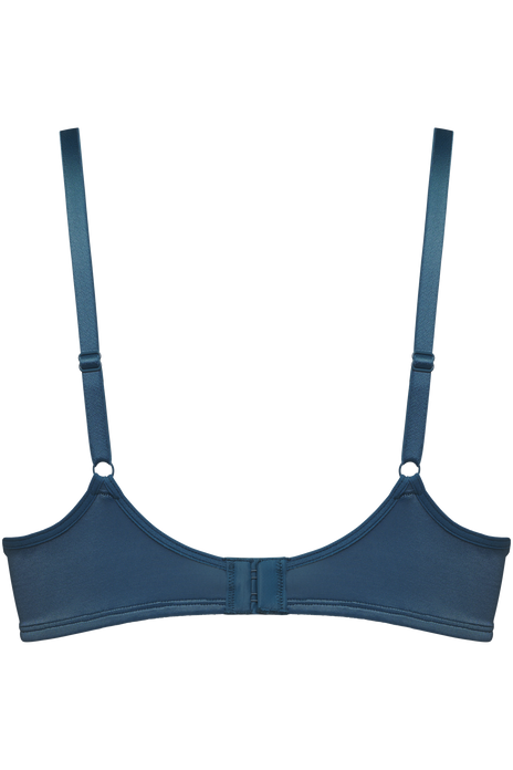 #space-odyssey-push-up-bra-teal-lace