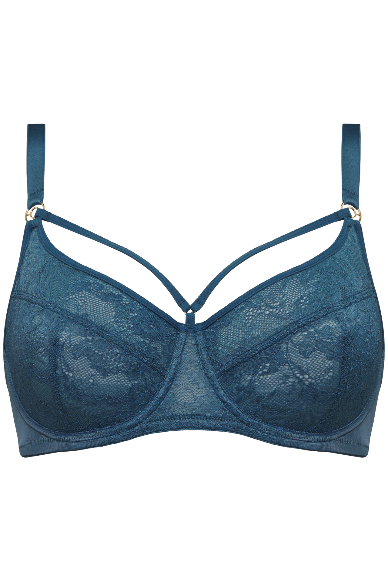 #space-odyssey-wired-unpadded-balcony-teal-lace